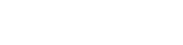 Availability-HQ-Logo-Negative